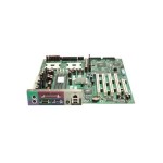 HP 339661-001 System Board (Motherboard) for ProLiant DL760 G2 Series System