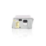 ซิสโก้ 34-0687-03 280W PSU INPUT 100-240 VAC 50-60HZ