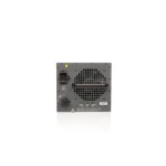 ซิสโก้ 34-0918-02 Catalyst 1300w Power Supply Unit