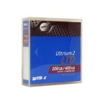 เดลล์ 340-8701 LTO-2 200GB/400GB Backup Tape - Pack