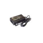 ซิสโก้ 341-0206-02 AC Power Adapter 48V 0.375A