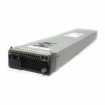 ซิสโก้ 341-0441-01 2500w 80 Plus Platinum