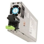 ซิสโก้ 341-0490-02 Power Supply 650 Watts