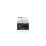ซิสโก้ 341-0562-01 350W AC Config 1 Power Supply