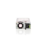ซิสโก้ 341-0720-01 1400W V2 AC Power Supply (200 - 240V)