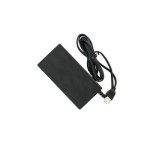CISCO 341-100346-01 - Cisco ASA 5506 Power Adapter