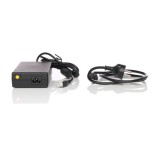ซิสโก้ 341-100765-01 3504 Wireless Controller Power Supply