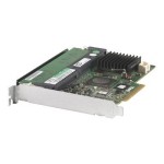 เดลล์ 341-3742 PY331 PERC 5i 5/i SAS / Serial Attached SCSI RAID Controller