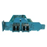 เดลล์ 341-9096 QLE2562 8Gbps FC 2PORT