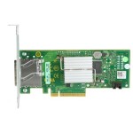 เดลล์ 342-0910 H200E 6Gb/s SAS