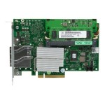 เดลล์ 342-1193 NH118 H800 512MB Controller