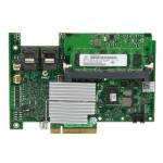 เดลล์ 342-1411 PE PERC H700 PCIe RAID Controller