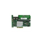 เดลล์ 342-1571 PE PERC H700 PCIe RAID Controller