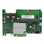 เดลล์ 342-1622 Perc H700 SAS RAID Controller