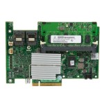 เดลล์ 342-1623 PE PERC H700 PCIe RAID Controller
