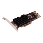 เดลล์ 342-3536 PERC H710P RAID Controller