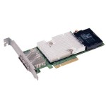 เดลล์ 342-3537 YCFJ3 PERC H810 SAS RAID Controller