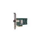 เดลล์ 342-3549 QLogic 8-Gb FC Dual Port HBA
