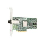เดลล์ 342-3551 Emulex 8Gb/s FC PCIe HBA