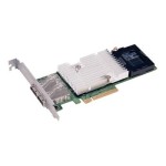 เดลล์ 342-3891 07WH7 PERC H810 SAS PCIe RAID Controller