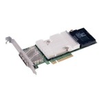 เดลล์ 342-4204 PERC H710P PCie RAID Controller