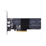 เดลล์ 342-5974 350GB SLC PCI Express 2.0 x8 NVMe HH-HL Add-in Card Solid