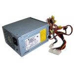 HP 345642-001 500-Watts Power Supply For XW8200 Workstation