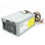 HP 345643-001 600-Watts Power Supply with Active PFC For XW8200