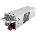 HP 345875-001 725-Watts Hot-Pluggable Power Supply For ProLiant ML350