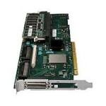 HP Smart Array 6i/641/642 128MB Battery Backed Write Cache Enabler