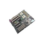 HP 347241-004 (MotherBoard) for XW8200 Workstation