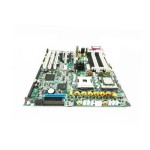 HP 347241-005 (MotherBoard) NOCONA Dual Processor 800MHz FSB Socket-604-Pins for XW8200 Workstation