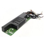 HP 347886-001 Power Supply Backplane Board for ProLiant ML370 G4