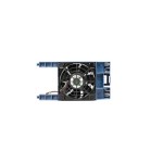 HP 348108-B21 Hot-Pluggable Fan for ProLiant ML570 G3 Server
