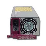 HP 348114-B21 1300-Watts Hot-Pluggable Redundant Power Supply For ProLiant DL580