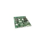 HP 348735-001 Single Bus I/O PC Board for ProLiant Server