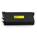 HP 348879-005 4v 13.5 A-Hr Cache Controller Battery for Eva 4000/6000/8000