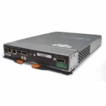 NetApp 349-4455301 ESM SAS Controller