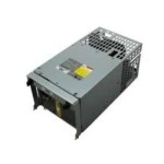 NetApp 349-4460200 585-Watts 100-240V AC 50-60Hz Power Supply For Storage DS3500
