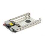 HP 349471-003 3.5-inch SCSI Hard Drive Caddy Tray