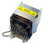 HP 349697-005 Heatsink for Xw6200 / Xw8200