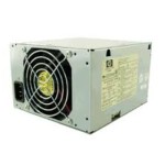 HP 349987-001 340-Watts Power Supply For DC7100