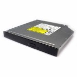 Dell 34CPV Slimline Optical DVD ROM Drive