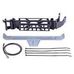 เดลล์ 34KKP 2U Cable Management Arm Kit