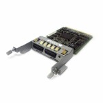 IBM 34L3820 Controller Card