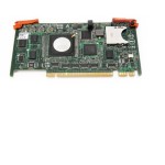 Dell 34V0R Chassis Management Controller