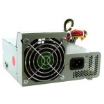 HP 350030-001 240-Watts ATX Power Supply For DC5100