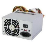 HP 351071-001 250-Watts Power Supply For DX2000