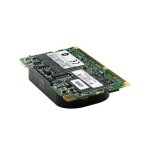 [351580-B21] ราคา จำหน่าย ขาย HP SA641/642/E200 128MB BBWC Module Kit