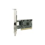 [353377-B21] ราคา จำหน่าย ขาย HP NC1020 PCI -GB Server Adapter